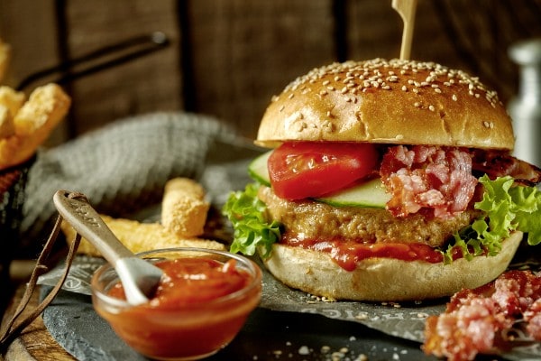 Bacon-BBQ-Burger