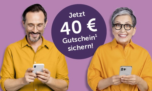 Unser Black Week Deal für treue Kunden | bofrost.de
